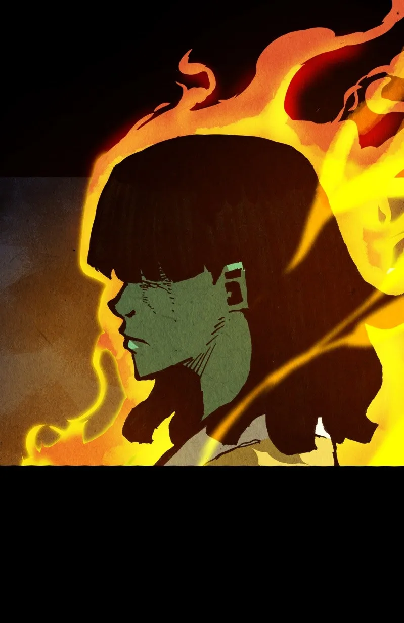 Gul Chapter 60 page 54 - 