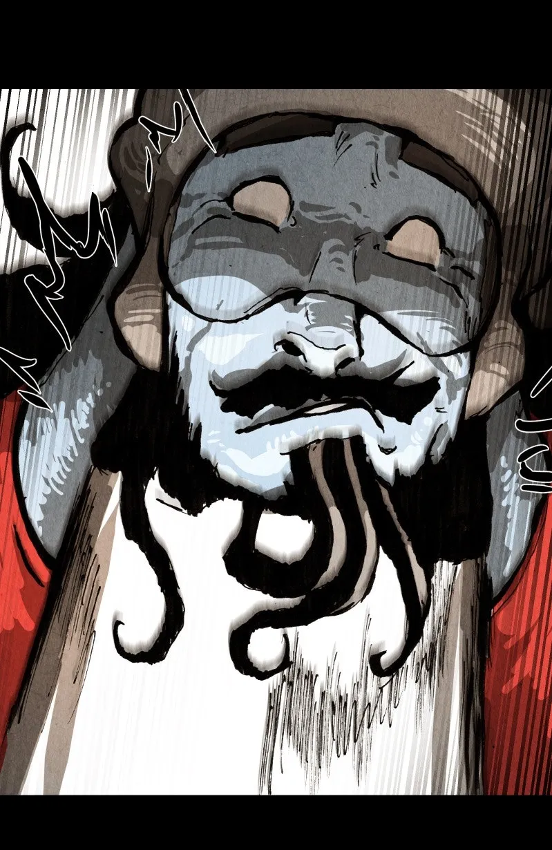 Gul Chapter 60 page 55 - 