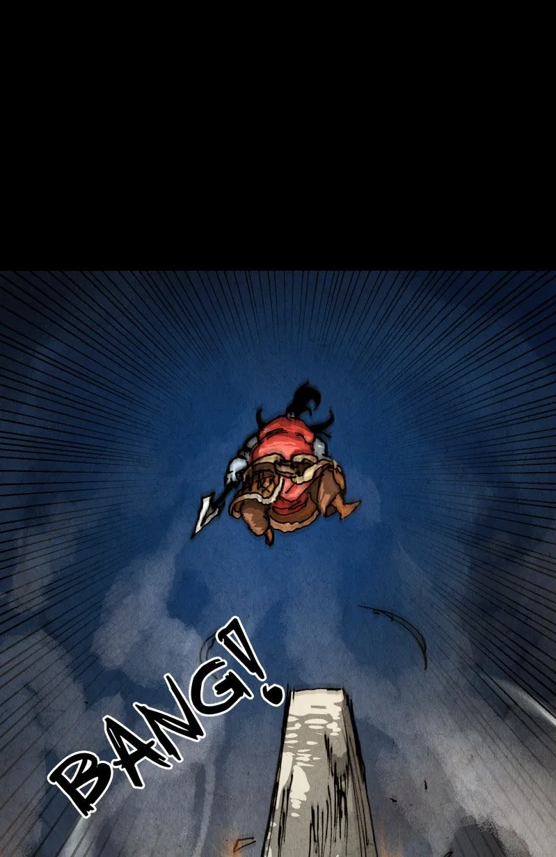 Gul Chapter 60 page 56 - 
