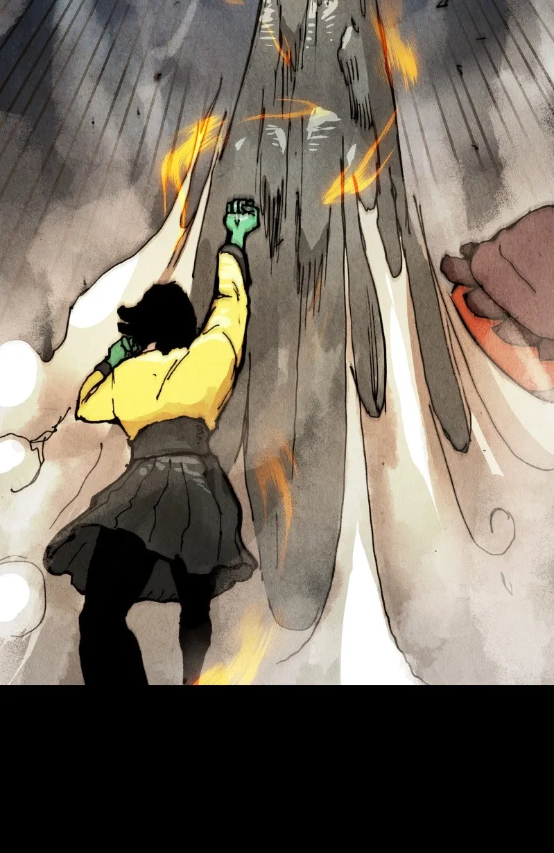 Gul Chapter 60 page 57 - 