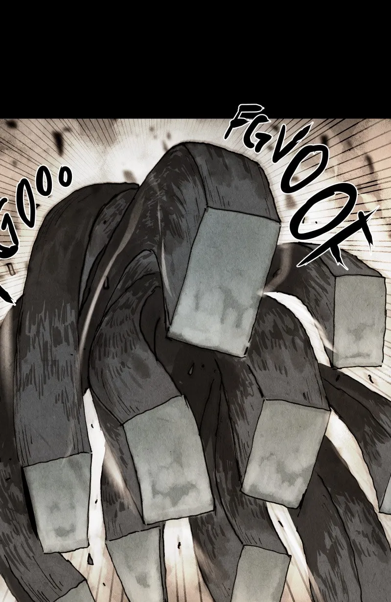 Gul Chapter 60 page 62 - 
