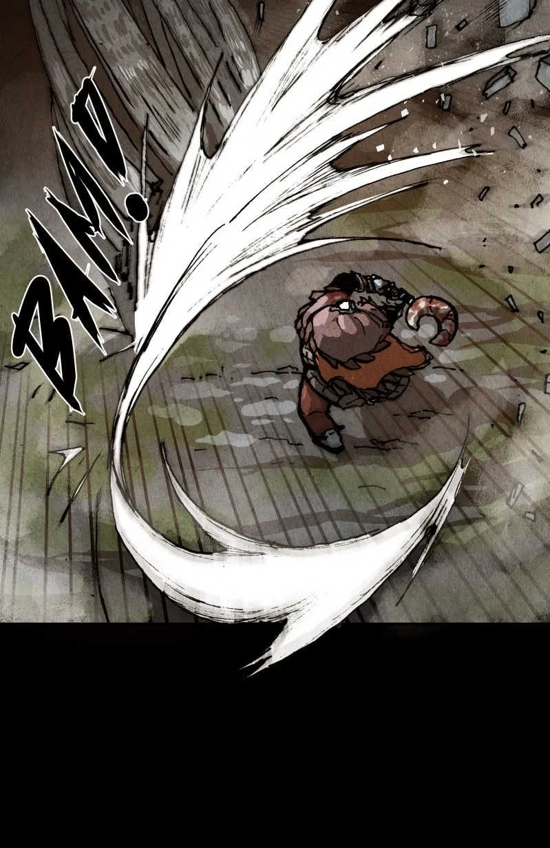 Gul Chapter 60 page 65 - 