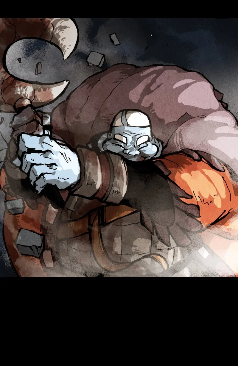 Gul Chapter 60 page 67 - 