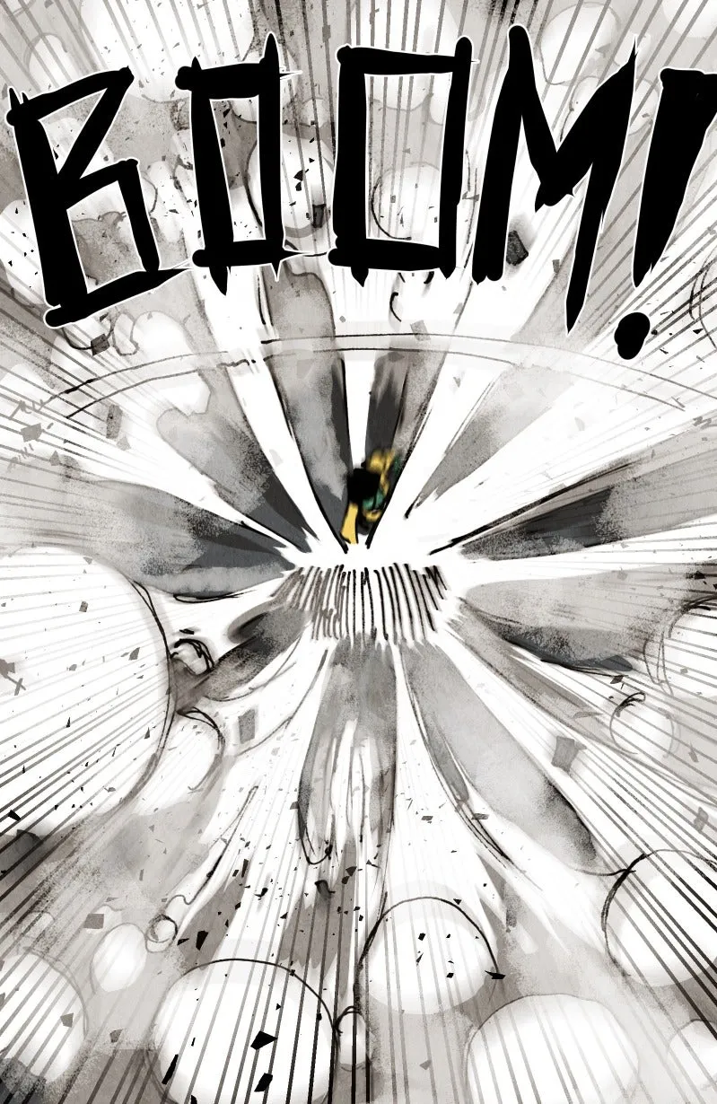 Gul Chapter 60 page 71 - 