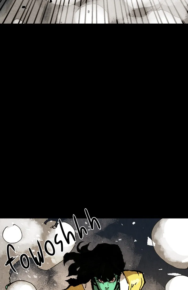 Gul Chapter 60 page 72 - 