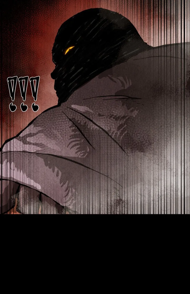 Gul Chapter 60 page 75 - 