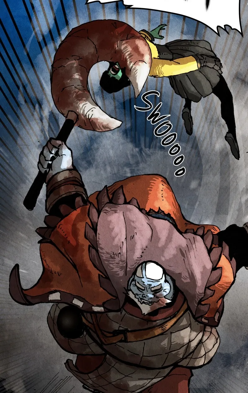 Gul Chapter 60 page 78 - 