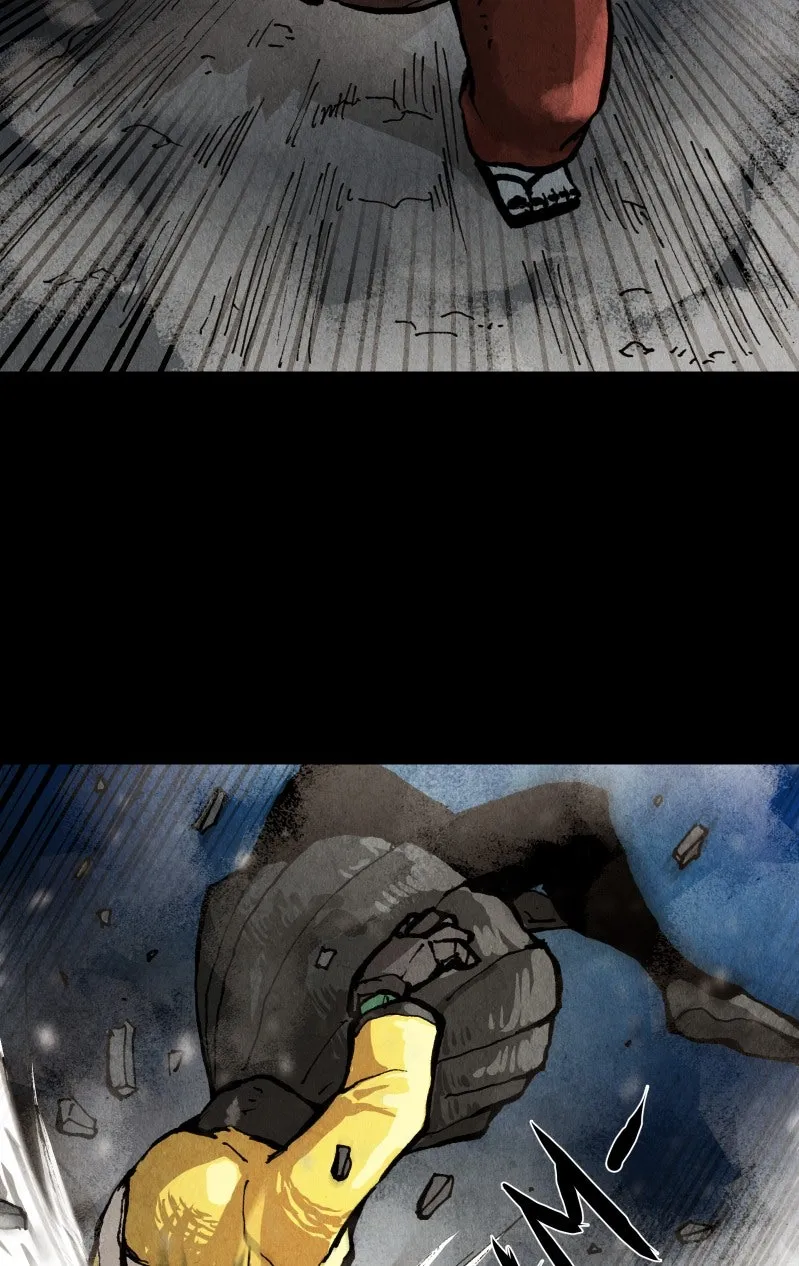 Gul Chapter 60 page 79 - 