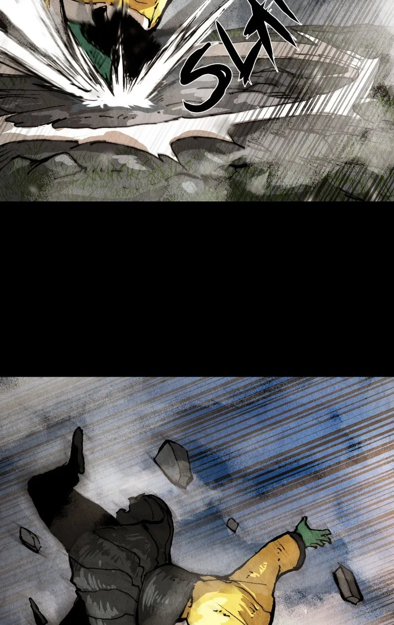Gul Chapter 60 page 80 - 