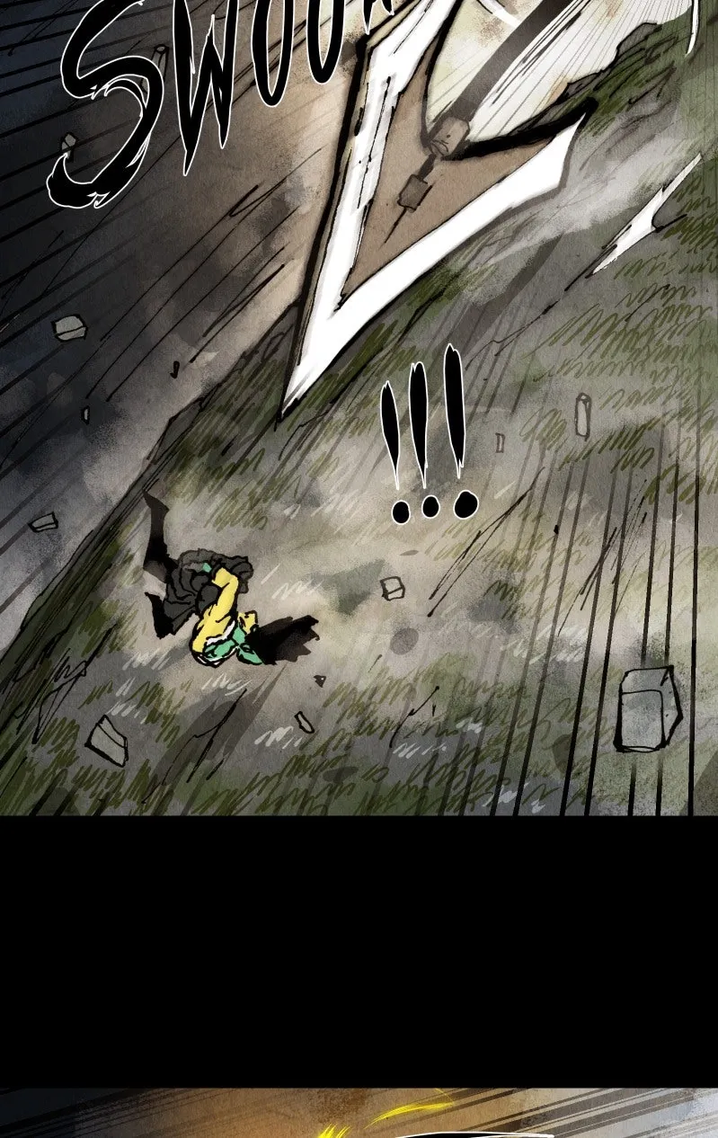 Gul Chapter 60 page 82 - 
