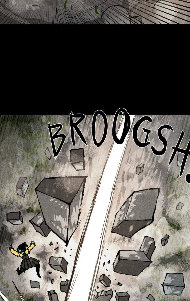 Gul Chapter 60 page 85 - 