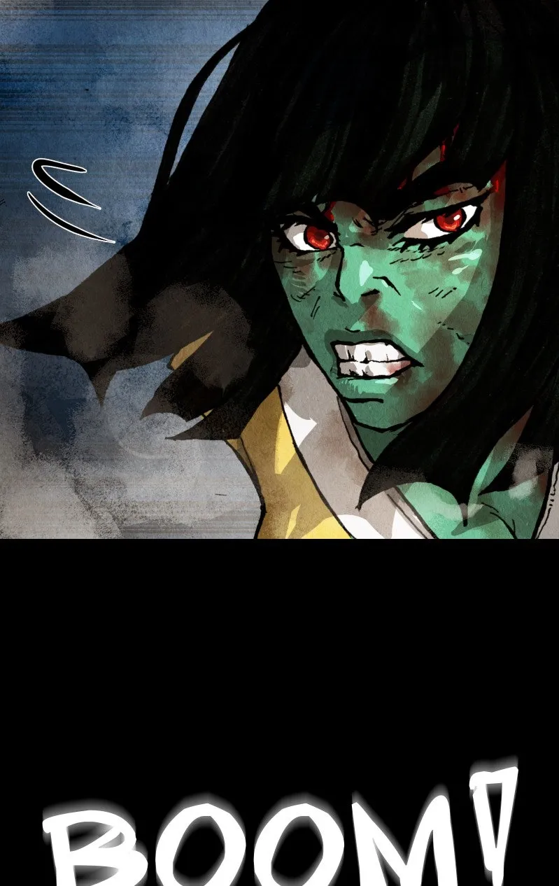 Gul Chapter 60 page 88 - 