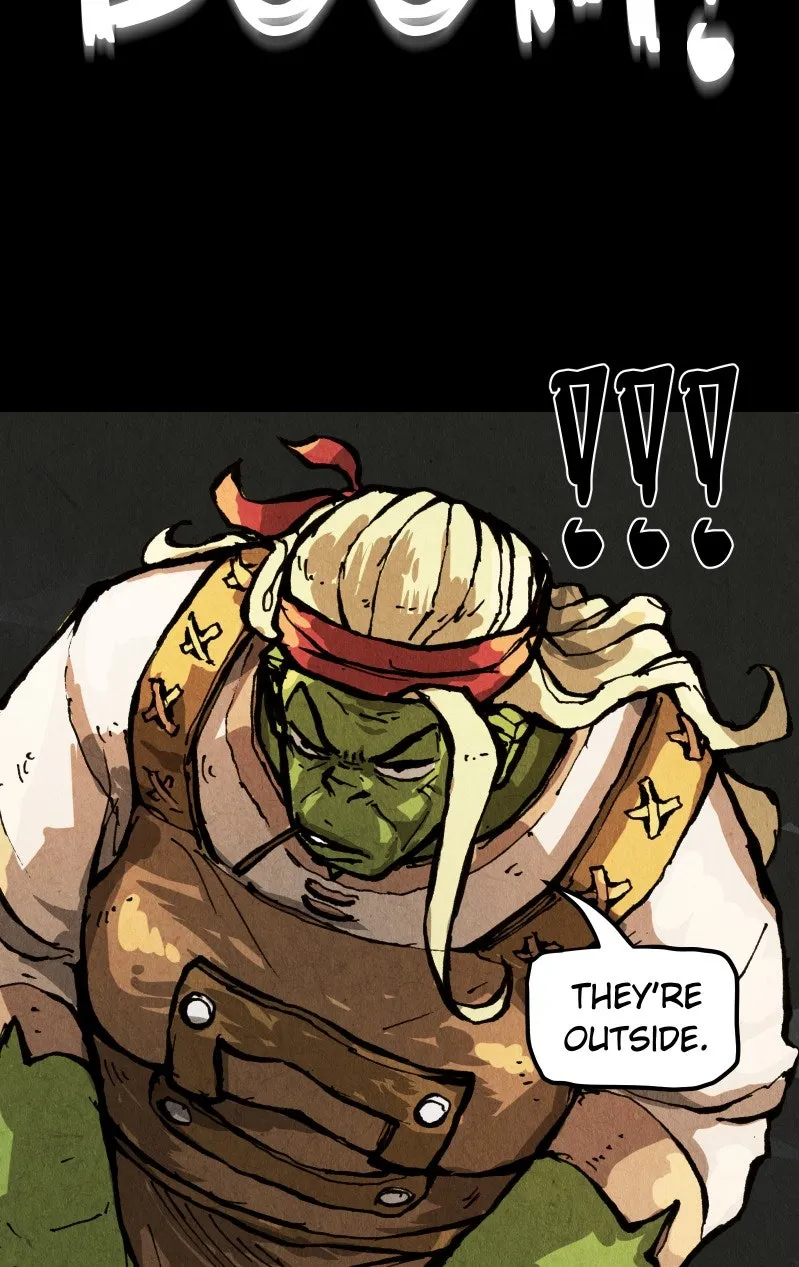 Gul Chapter 60 page 89 - 