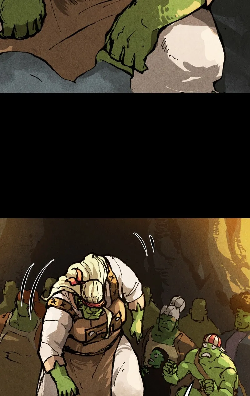 Gul Chapter 60 page 90 - 