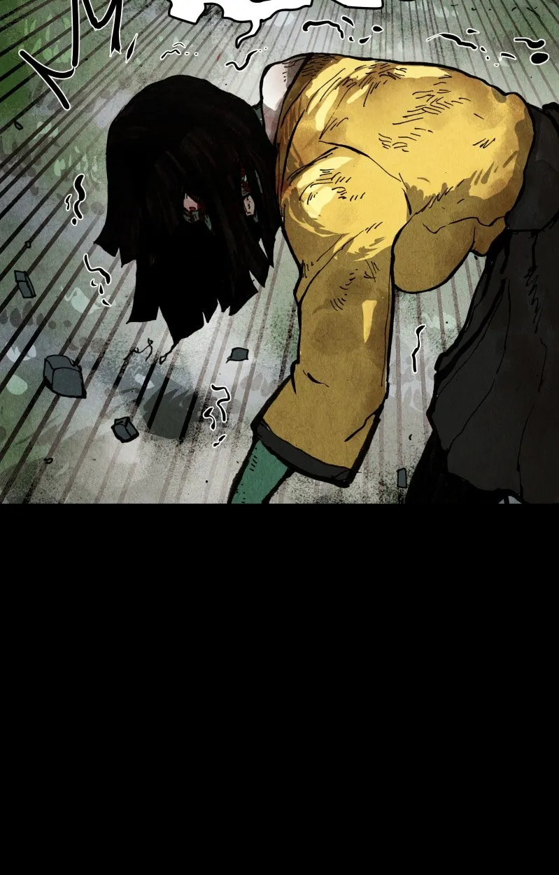 Gul Chapter 61 page 24 - 