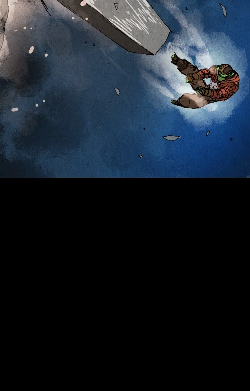 Gul Chapter 61 page 28 - 