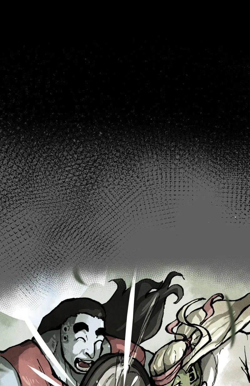Gul Chapter 61 page 39 - 