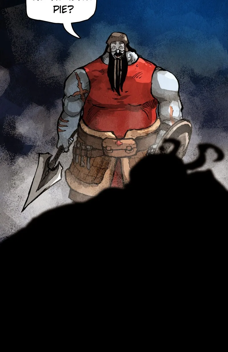 Gul Chapter 61 page 44 - 