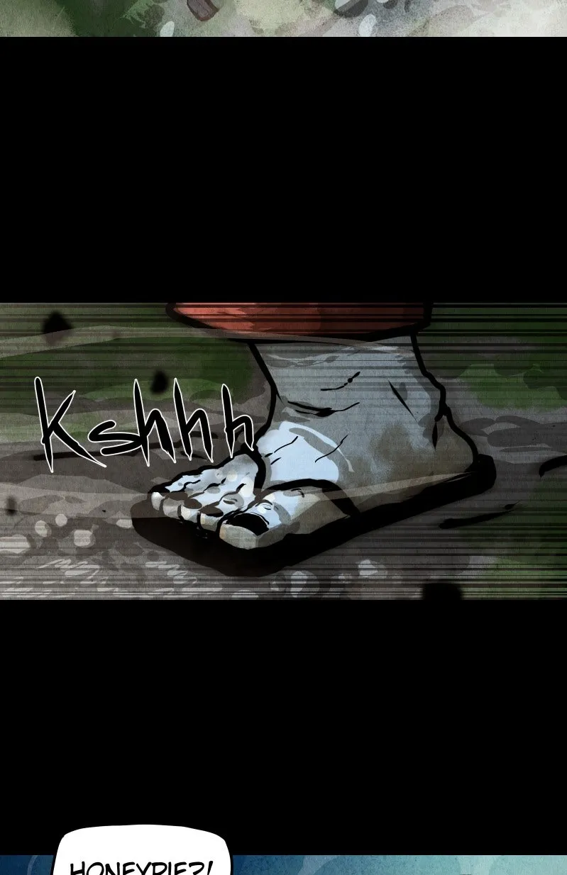 Gul Chapter 61 page 47 - 