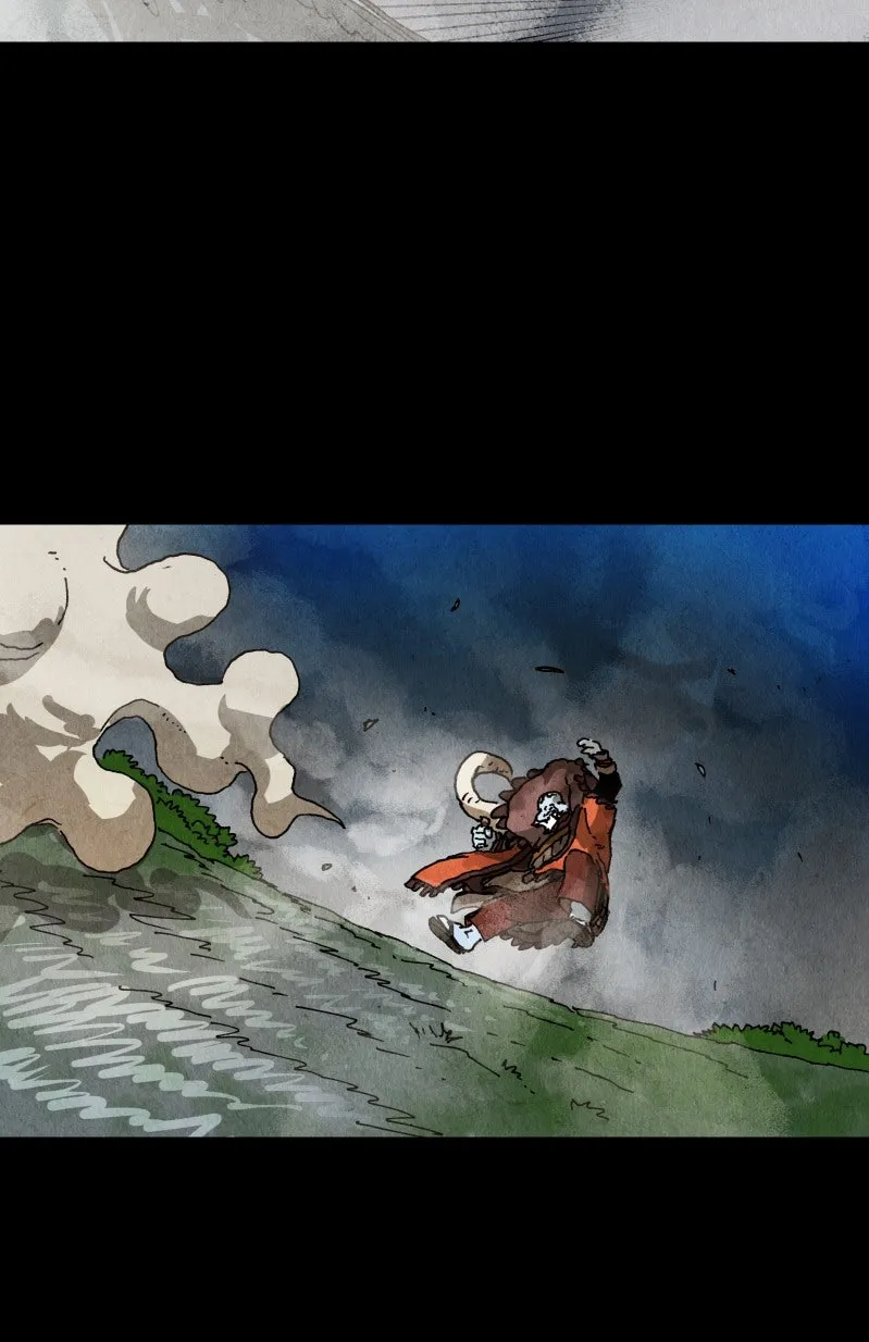 Gul Chapter 61 page 50 - 