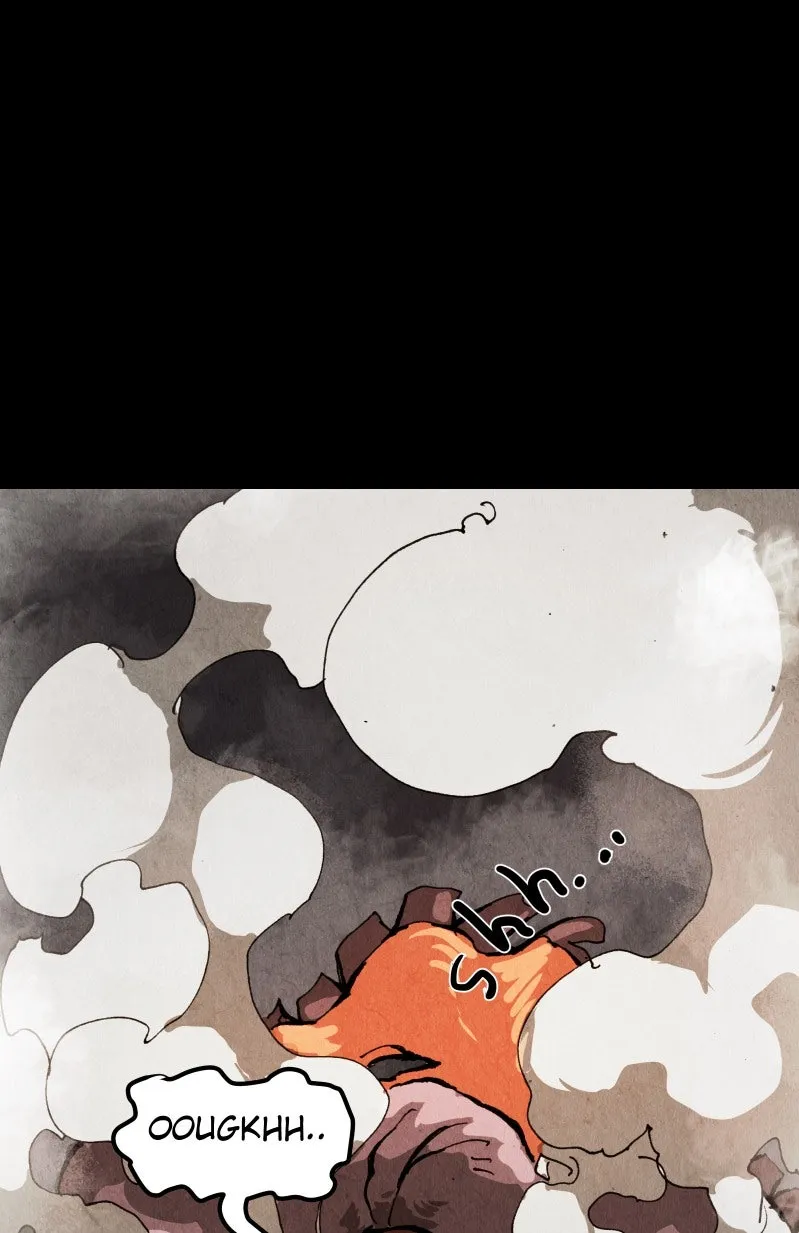 Gul Chapter 61 page 51 - 