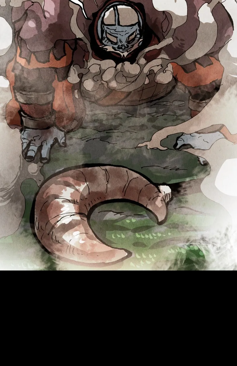 Gul Chapter 61 page 52 - 