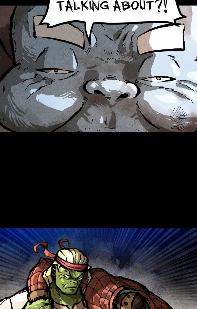 Gul Chapter 61 page 55 - 
