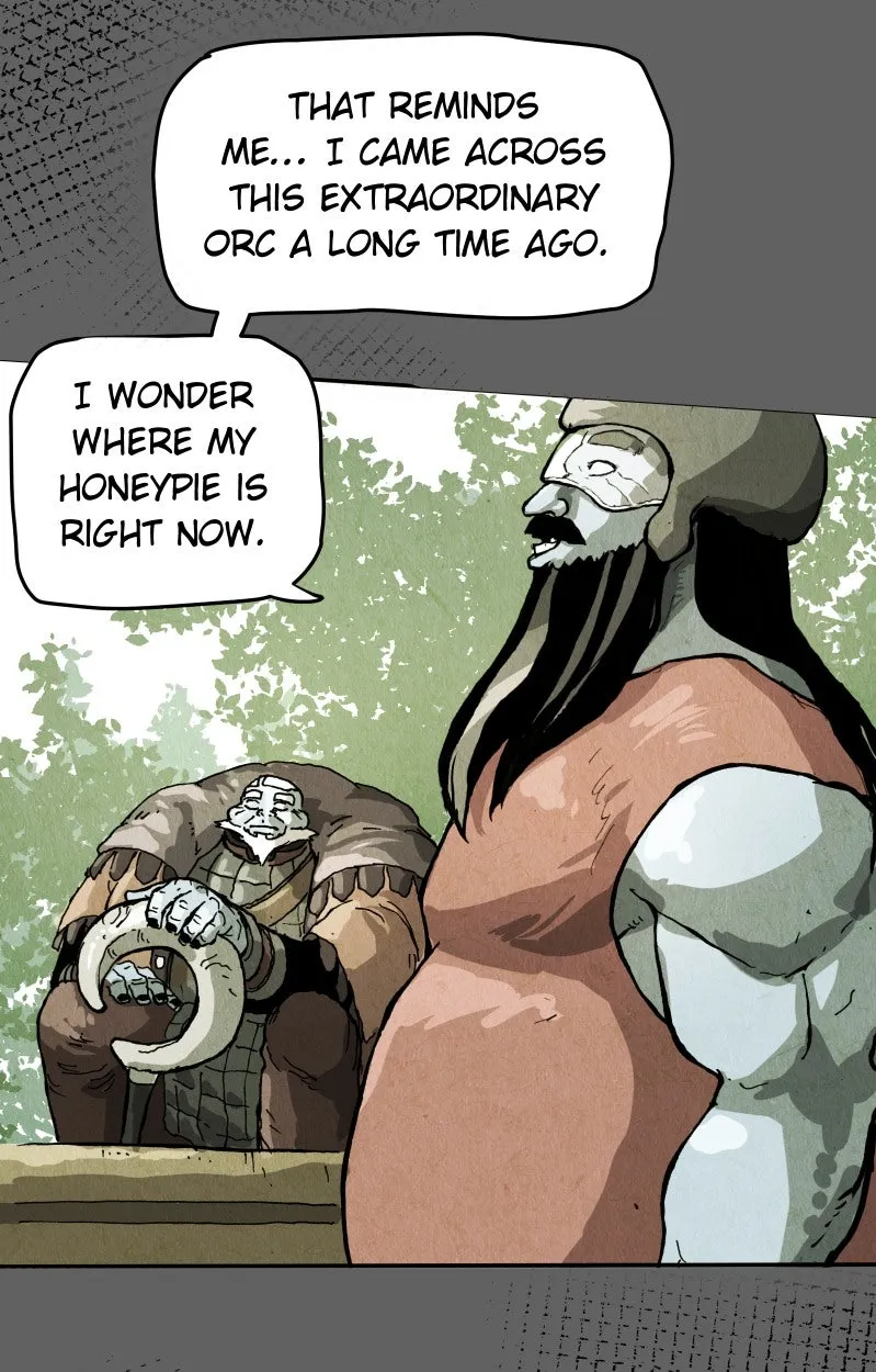 Gul Chapter 61 page 58 - 