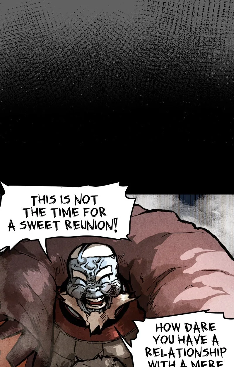 Gul Chapter 61 page 59 - 