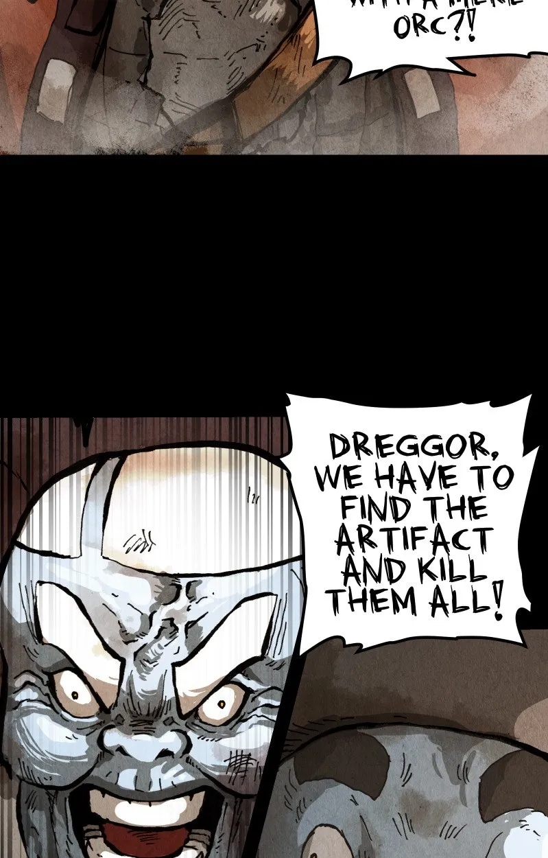 Gul Chapter 61 page 60 - 