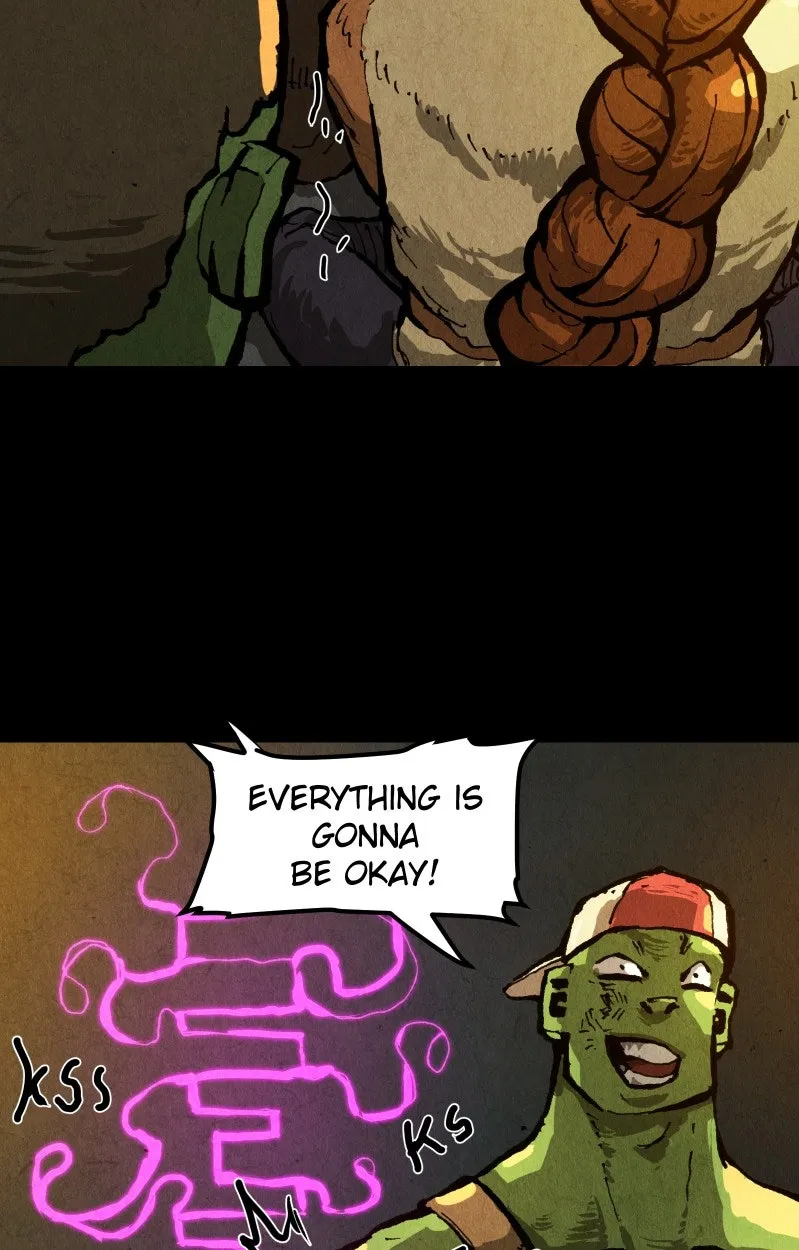 Gul Chapter 61 page 7 - 