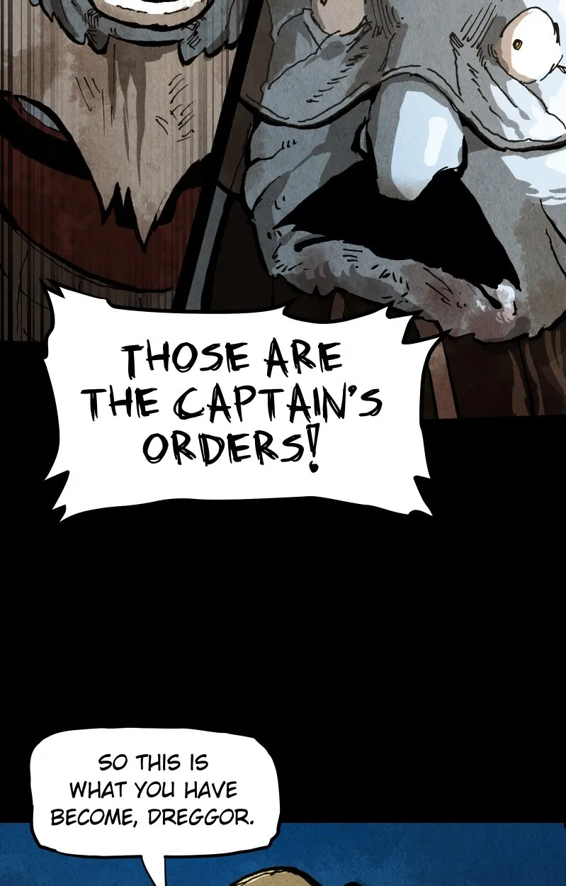 Gul Chapter 61 page 61 - 