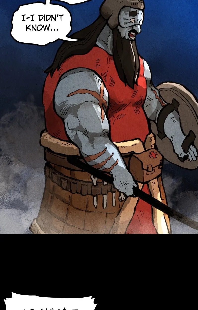Gul Chapter 61 page 63 - 