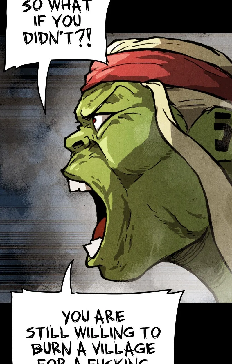 Gul Chapter 61 page 64 - 