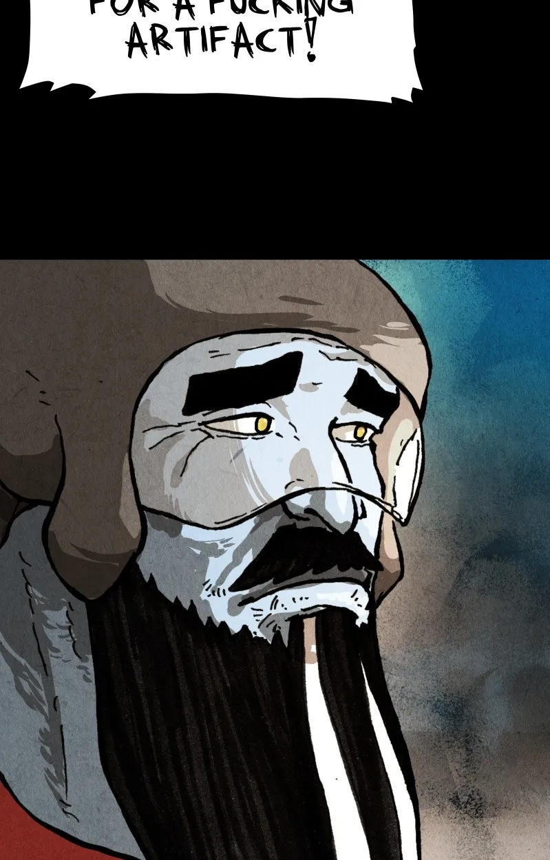 Gul Chapter 61 page 65 - 