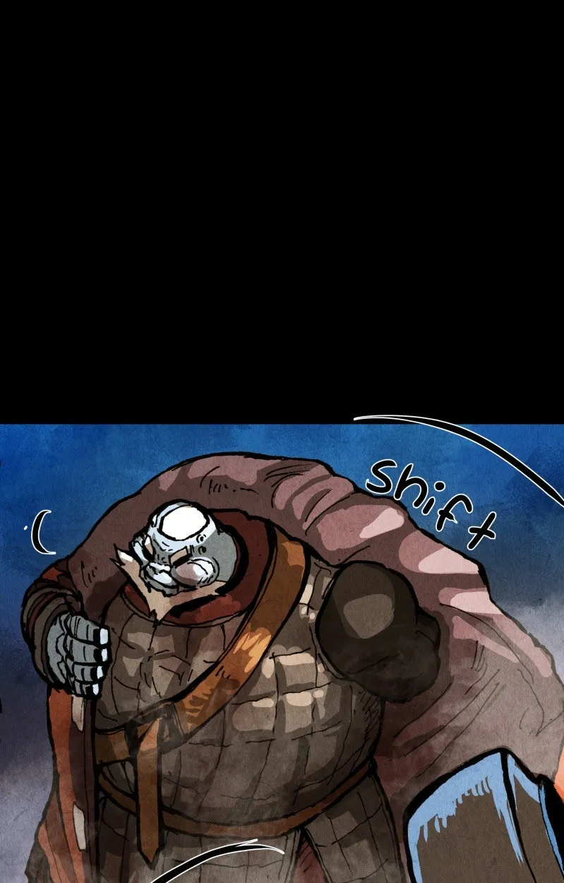 Gul Chapter 61 page 67 - 
