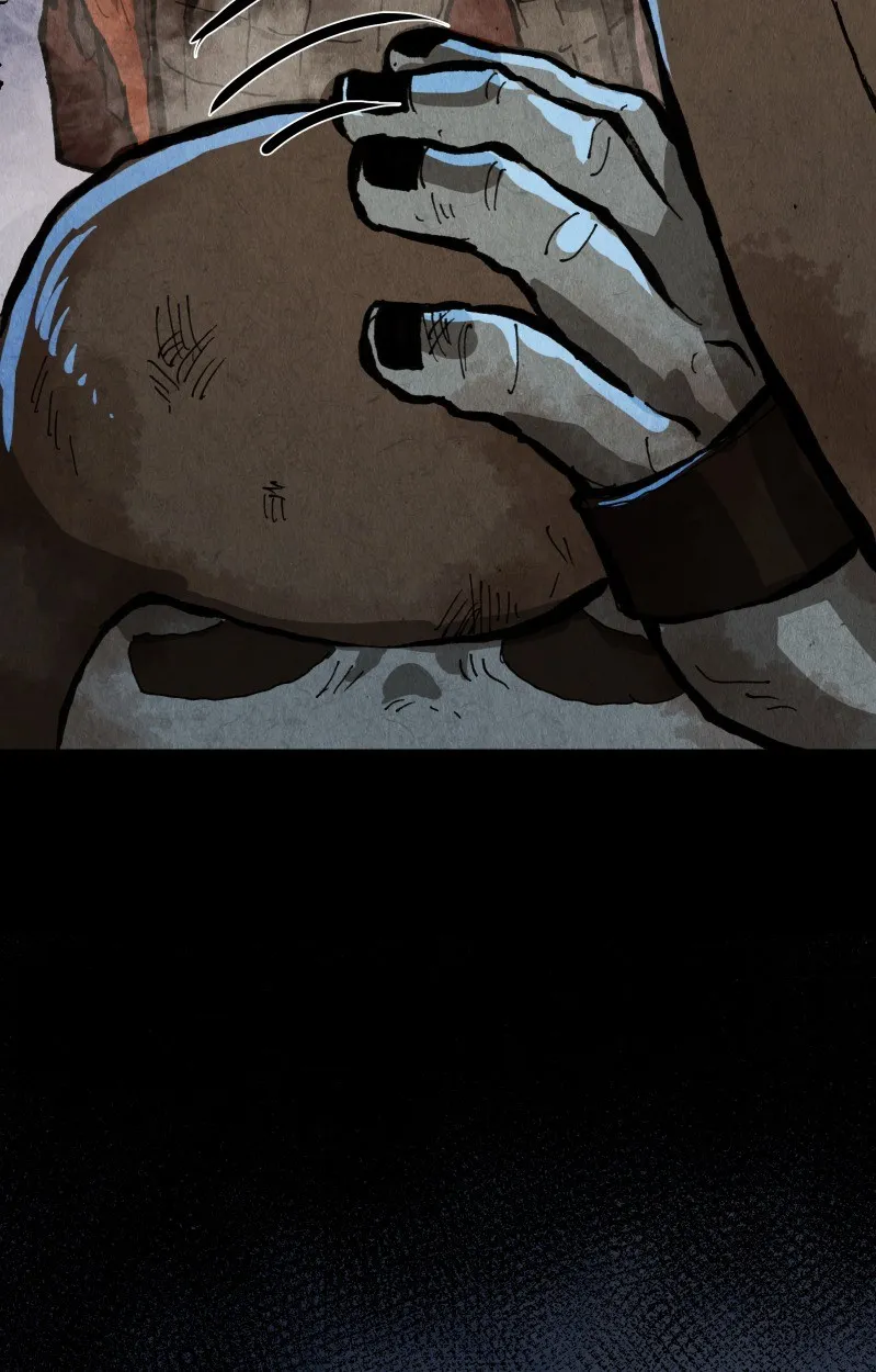 Gul Chapter 61 page 68 - 