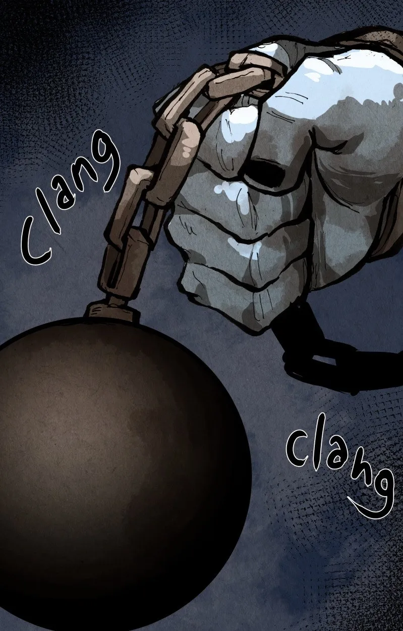Gul Chapter 61 page 69 - 