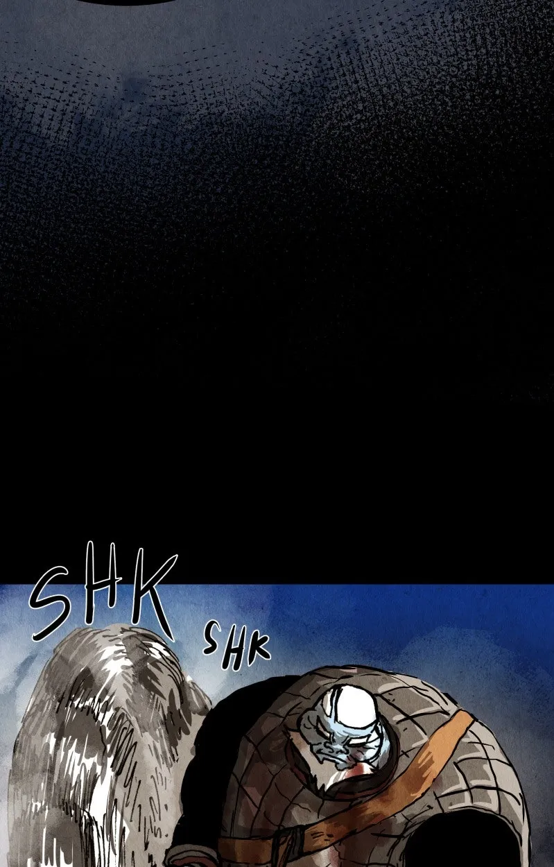Gul Chapter 61 page 70 - 
