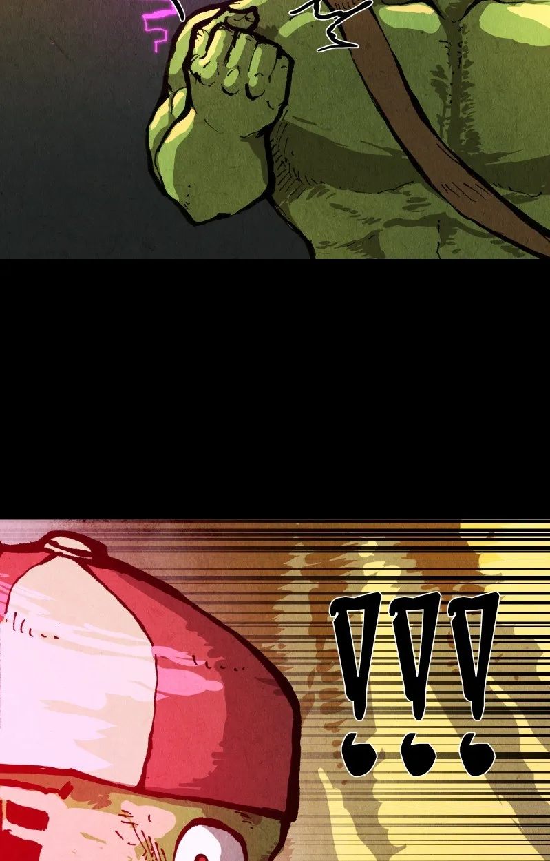 Gul Chapter 61 page 8 - 