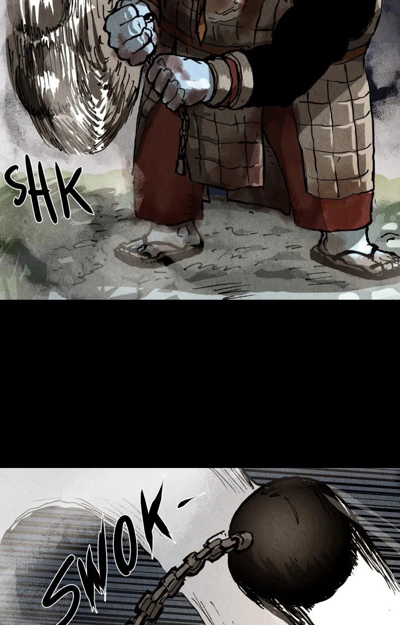 Gul Chapter 61 page 71 - 