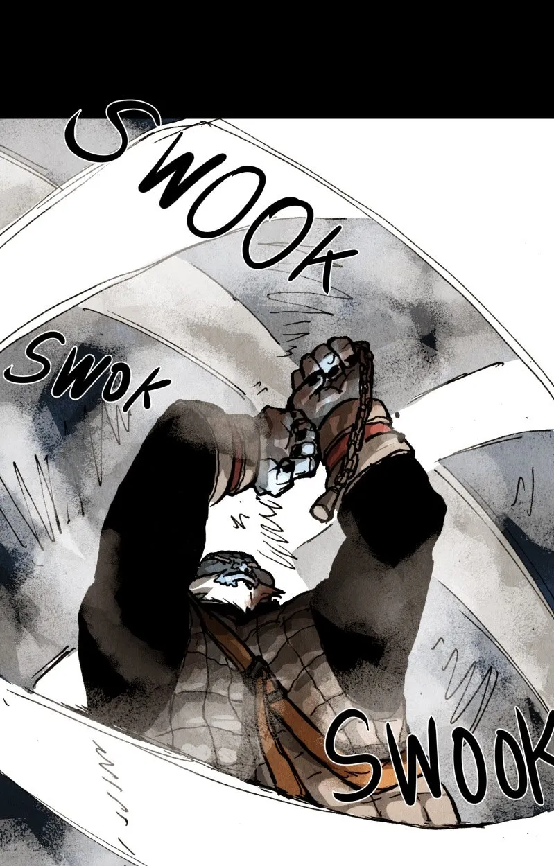 Gul Chapter 61 page 73 - 