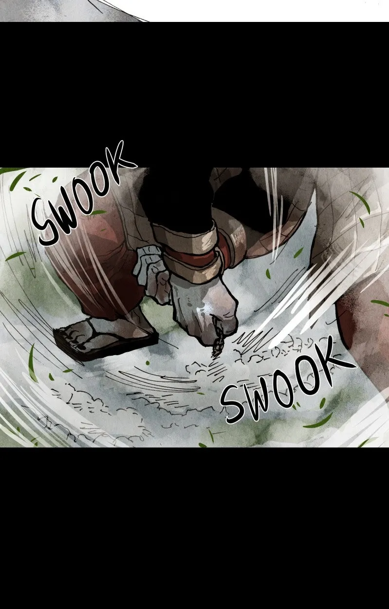 Gul Chapter 61 page 74 - 