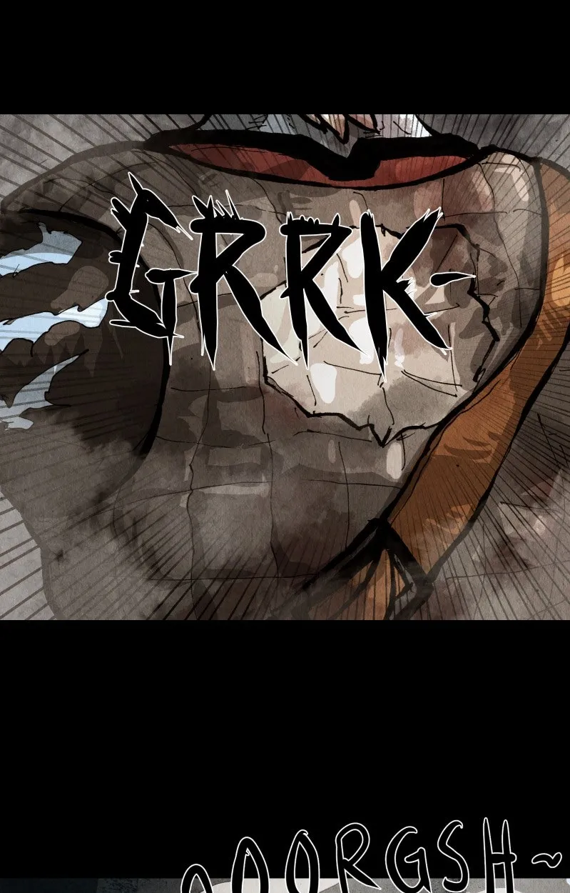 Gul Chapter 61 page 75 - 
