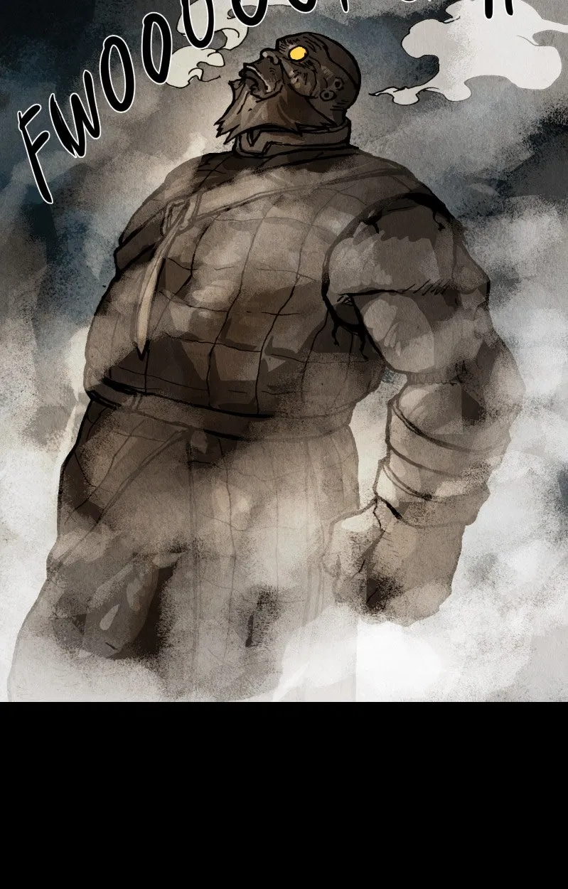 Gul Chapter 61 page 76 - 