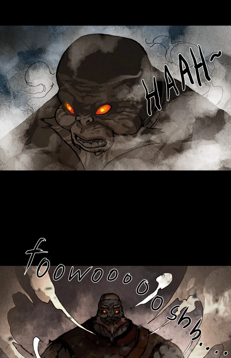 Gul Chapter 61 page 77 - 