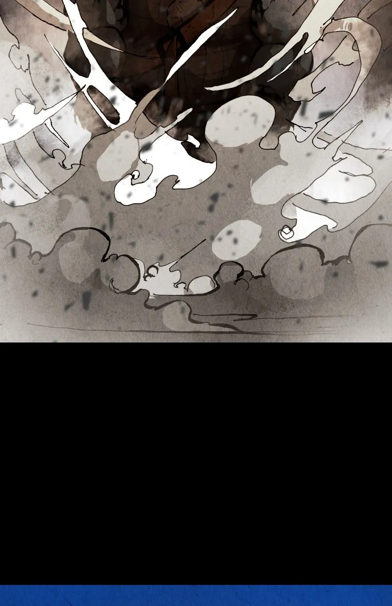 Gul Chapter 61 page 78 - 