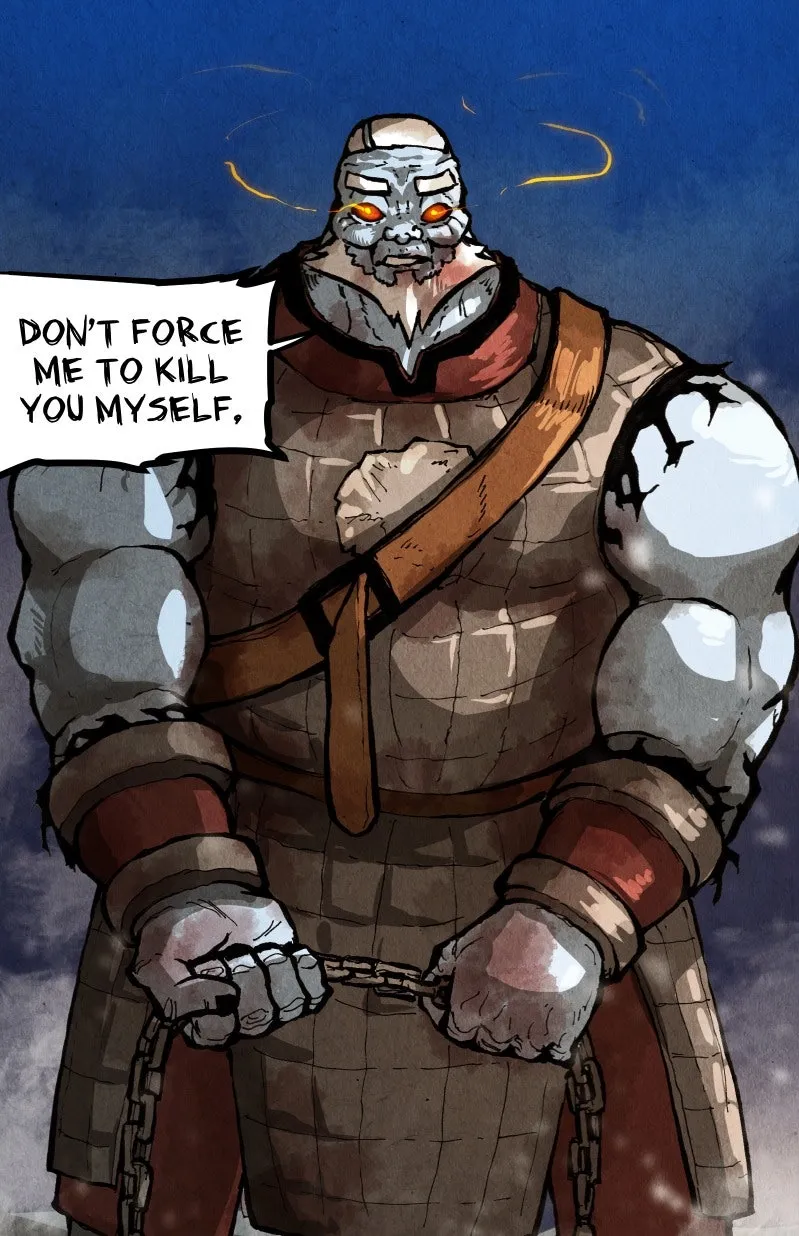Gul Chapter 61 page 79 - 