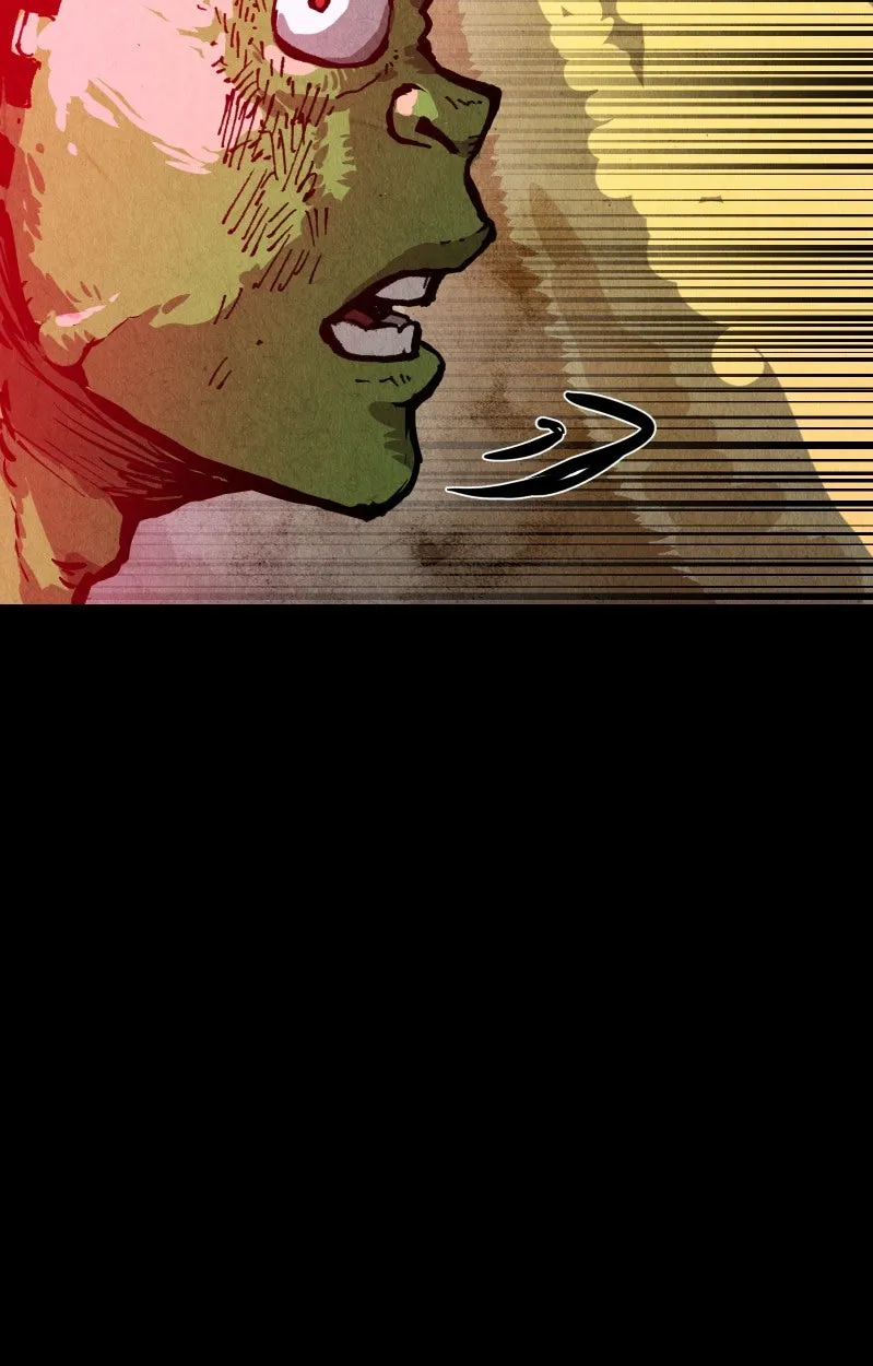 Gul Chapter 61 page 9 - 