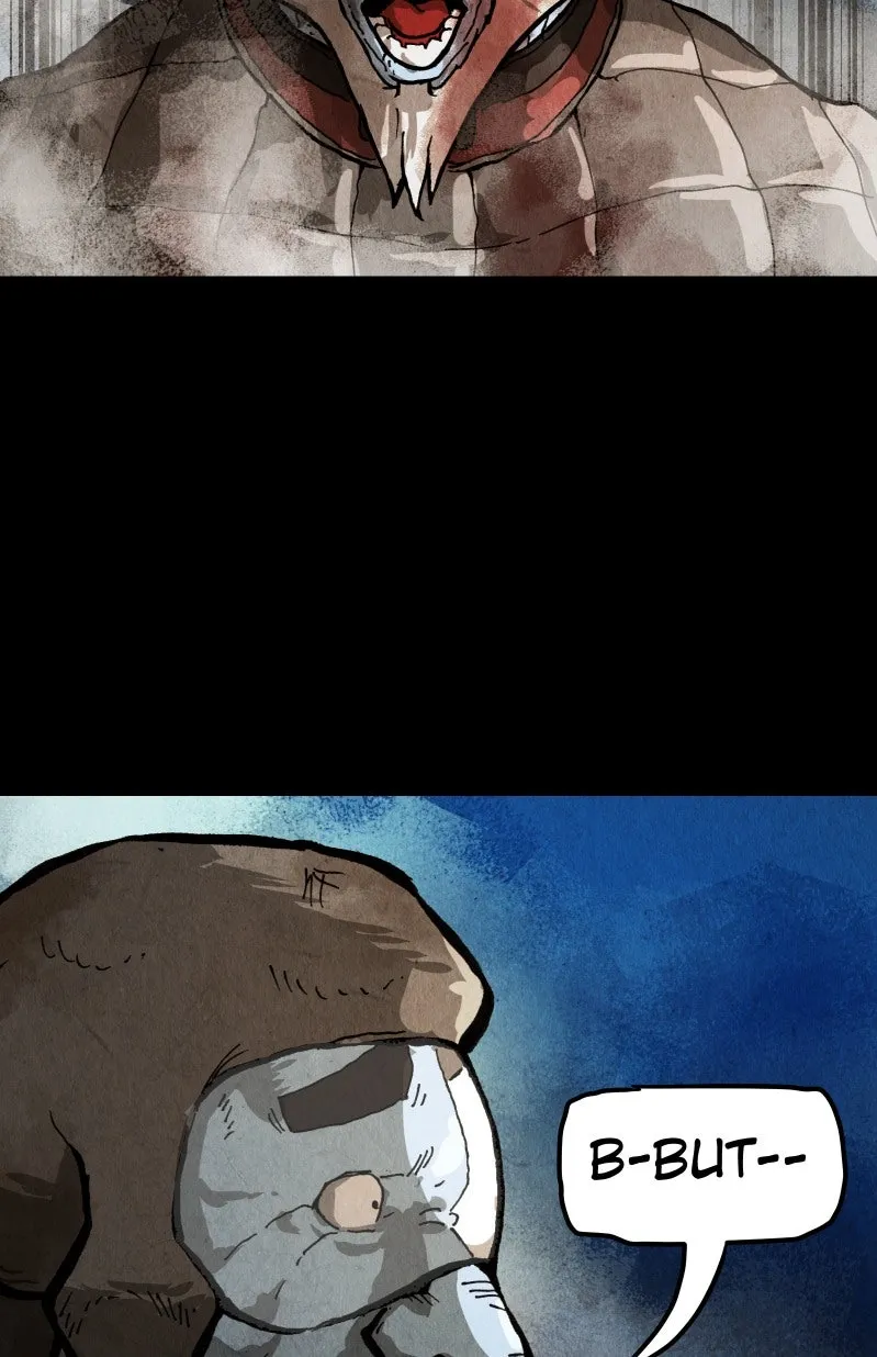 Gul Chapter 61 page 81 - 